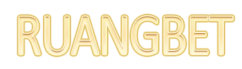 Logo RUANGBET